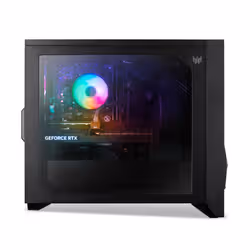 Acer DG.E4YEQ.00A not categorized - Additional view 4