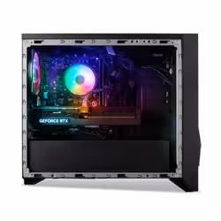 Acer DG.E4YEQ.00A not categorized - Additional view 5