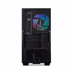Acer DG.E4YEQ.00A not categorized - Additional view 7