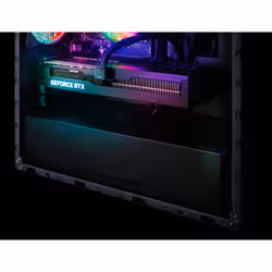Acer DG.E4YEQ.00A not categorized - Additional view 8