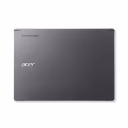 Acer Chromebook Plus 714 CBE794-1 - 14" WUXGA (1920x1200), Intel Core Ultra 7 155U CPU, 16GB, 512GB SSD, ChromeOS - Additional view 6