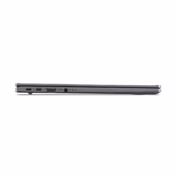 Acer Chromebook Plus 714 CBE794-1 - 14" WUXGA (1920x1200), Intel Core Ultra 7 155U CPU, 16GB, 512GB SSD, ChromeOS - Additional view 7