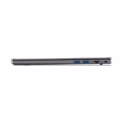 Acer Chromebook Plus 714 CBE794-1 - 14" WUXGA (1920x1200), Intel Core Ultra 7 155U CPU, 16GB, 512GB SSD, ChromeOS - Additional view 8