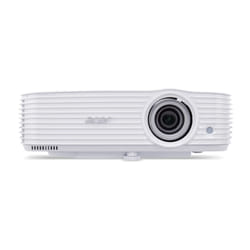 Acer MR.JYN11.005 data projector