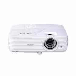 Acer MR.JYN11.005 data projector - Additional view 2