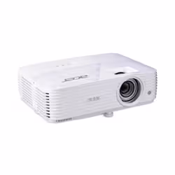 Acer MR.JYN11.005 data projector - Additional view 3