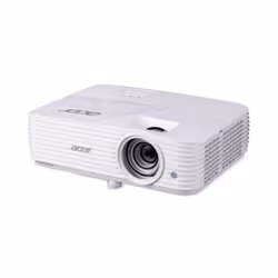Acer MR.JYN11.005 data projector - Additional view 4