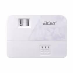 Acer MR.JYN11.005 data projector - Additional view 5