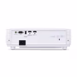 Acer MR.JYN11.005 data projector - Additional view 6