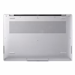 Acer Swift Air 16 OLED SFA16-61M-R559 Copilot+ PC AMD Ryzen™ AI 7 350 Laptop 40.6 cm (16") WUXGA 32 GB LPDDR5-SDRAM 1 TB SSD Wi-Fi 6 (802.11ax) Windows 11 Home Silver - Additional view 6