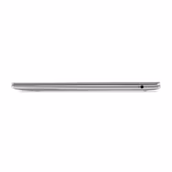 Acer Swift Air 16 OLED SFA16-61M-R2T2 Copilot+ PC AMD Ryzen™ AI 5 330 Laptop 40.6 cm (16") WUXGA 16 GB DDR5-SDRAM 512 GB SSD Wi-Fi 6 (802.11ax) Windows 11 Home Silver - Additional view 8