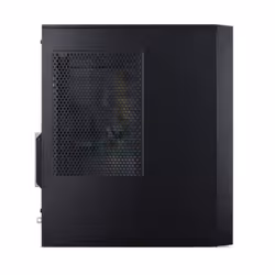 Acer NITRO 20 N20-101 Gaming Desktop - Intel Core 5-210H, 16GB, 512GB SSD, Nvidia GeForce RTX 5060, Windows 11, Black - Additional view 8