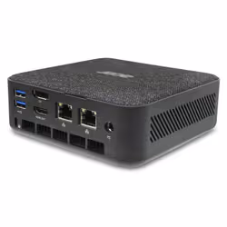Acer Revo Box RB102-14U5U Intel Core 5 120U 16 GB DDR5-SDRAM 512 GB SSD Windows 11 Home Mini PC Black - Additional view 8