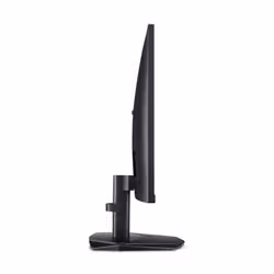 Acer ECRAN NITRO KG270 P0BI 27H 27 FHD VA 1MS 144HZ 250NITS AMD FREESYNC INCLIN computer monitor - Additional view 4