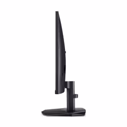 Acer ECRAN NITRO KG270 P0BI 27H 27 FHD VA 1MS 144HZ 250NITS AMD FREESYNC INCLIN computer monitor - Additional view 5