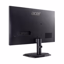 Acer ECRAN NITRO KG270 P0BI 27H 27 FHD VA 1MS 144HZ 250NITS AMD FREESYNC INCLIN computer monitor - Additional view 6