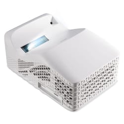 Acer HL1810U DLP Projector - 4K Ultra HD (3840 x 2160), 2800 RGB Laser Lumens, 1000 ANSI Lumens