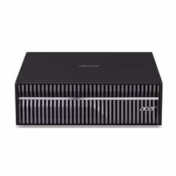 Acer Veriton GN AI workstation (VGN100) - Nvidia GB10, 128GB RAM, 4TB SSD, Nvidia DGX OS - Additional view 2