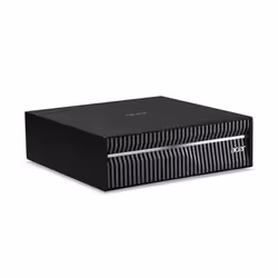 Acer Veriton GN AI workstation (VGN100) - Nvidia GB10, 128GB RAM, 4TB SSD, Nvidia DGX OS - Additional view 3