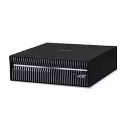 Acer Veriton GN AI workstation (VGN100) - Nvidia GB10, 128GB RAM, 4TB SSD, Nvidia DGX OS - Additional view 4