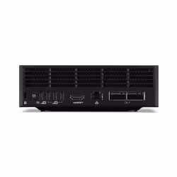 Acer Veriton GN AI workstation (VGN100) - Nvidia GB10, 128GB RAM, 4TB SSD, Nvidia DGX OS - Additional view 5