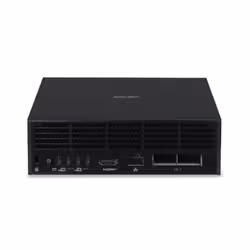 Acer Veriton GN AI workstation (VGN100) - Nvidia GB10, 128GB RAM, 4TB SSD, Nvidia DGX OS - Additional view 6