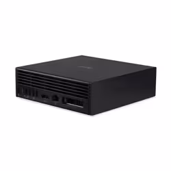 Acer Veriton GN AI workstation (VGN100) - Nvidia GB10, 128GB RAM, 4TB SSD, Nvidia DGX OS - Additional view 7
