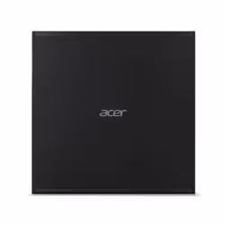 Acer Veriton GN AI workstation (VGN100) - Nvidia GB10, 128GB RAM, 4TB SSD, Nvidia DGX OS - Additional view 8