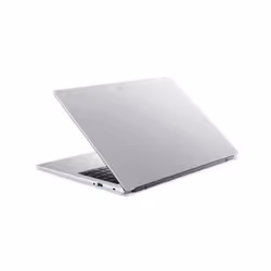 Acer Aspire AG16-71P-30GP Intel® Core™ i3 i3-1305U Laptop 40.6 cm (16") WUXGA 8 GB DDR5-SDRAM 512 GB SSD Wi-Fi 6 (802.11ax) Windows 11 Home Silver - Additional view 5
