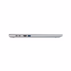 Acer Aspire AG16-71P-30GP Intel® Core™ i3 i3-1305U Laptop 40.6 cm (16") WUXGA 8 GB DDR5-SDRAM 512 GB SSD Wi-Fi 6 (802.11ax) Windows 11 Home Silver - Additional view 8