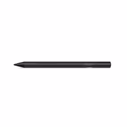 Acer GP.STY11.00V stylus pen 12.7 g Grey - Additional view 2