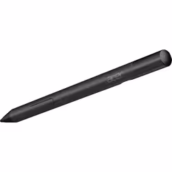 Acer GP.STY11.00V stylus pen 12.7 g Grey - Additional view 3