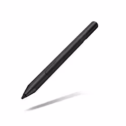 Acer GP.STY11.00V stylus pen 12.7 g Grey - Additional view 4