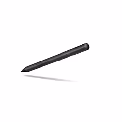 Acer GP.STY11.00V stylus pen 12.7 g Grey - Additional view 5