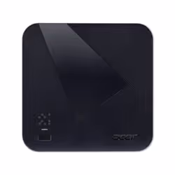Acer Revo Box RB102-LNL Copilot+ PC Intel Core Ultra 5 226V 16 GB LPDDR5x-SDRAM 512 GB SSD Windows 11 Pro Mini PC Black - Additional view 6