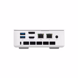 Acer Revo Box RB102-RPL Intel Core 5 120U 16 GB DDR4-SDRAM 512 GB SSD Windows 11 Home MFF Mini PC White - Additional view 3