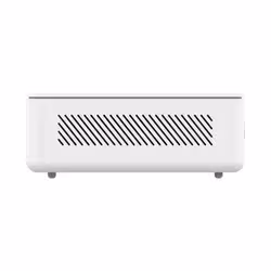 Acer Revo Box RB102-RPL Intel Core 5 120U 16 GB DDR4-SDRAM 512 GB SSD Windows 11 Home MFF Mini PC White - Additional view 4