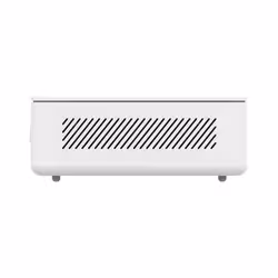 Acer Revo Box RB102-RPL Intel Core 5 120U 16 GB DDR4-SDRAM 512 GB SSD Windows 11 Home MFF Mini PC White - Additional view 5