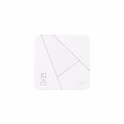 Acer Revo Box RB102-RPL Intel Core 5 120U 16 GB DDR4-SDRAM 512 GB SSD Windows 11 Home MFF Mini PC White - Additional view 8