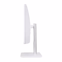 Acer Aspire C27A-GRPL Intel Core 5 120U 68.6 cm (27") 1920 x 1080 pixels All-in-One PC 16 GB DDR4-SDRAM 1 TB SSD Windows 11 Home White - Additional view 7