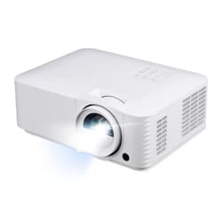 Acer HL1820 DLP UHD 4K (3840x2160) 3D White