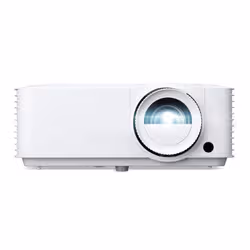 Acer HL1820 DLP UHD 4K (3840x2160) 3D White - Additional view 2