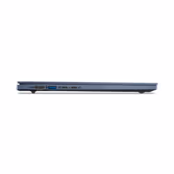 Acer Aspire 14 AI A14-11M-X9PB Snapdragon X1-26-100 Laptop 35.6 cm (14") WUXGA 16 GB LPDDR5x-SDRAM 512 GB SSD Wi-Fi 7 (802.11be) Windows 11 Home Blue - Additional view 7