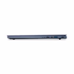 Acer Aspire 14 AI A14-11M-X0Q0 Snapdragon X1-26-100 Laptop 35.6 cm (14") WUXGA 32 GB LPDDR5x-SDRAM 1 TB SSD Wi-Fi 7 (802.11be) Windows 11 Home Blue - Additional view 8
