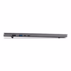 Acer Aspire 16 AI A16-52M-916J Copilot+ PC Intel Core Ultra 9 288V Laptop 40.6 cm (16") WUXGA 32 GB LPDDR5x-SDRAM 1 TB SSD Wi-Fi 7 (802.11be) Windows 11 Home Grey - Additional view 8