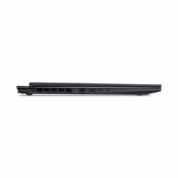 Acer NH.QY6EG.00B laptop - Additional view 5