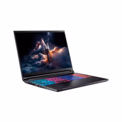 Acer Nitro V 16S AI ANV16S-41-R6WL 16 WQXGA IPS R7 260 16GB/1TB RTX5070 Win11 - Additional view 2