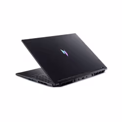 Acer Nitro V 16S AI ANV16S-41-R6WL 16 WQXGA IPS R7 260 16GB/1TB RTX5070 Win11 - Additional view 4
