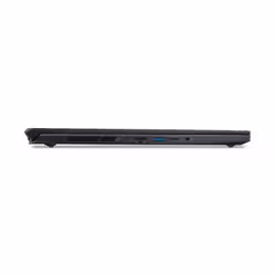 Acer Nitro V 16S AI ANV16S-41-R6WL 16 WQXGA IPS R7 260 16GB/1TB RTX5070 Win11 - Additional view 5