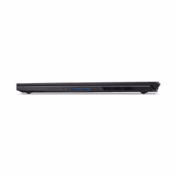 Acer Nitro V 16S AI ANV16S-41-R6WL 16 WQXGA IPS R7 260 16GB/1TB RTX5070 Win11 - Additional view 6